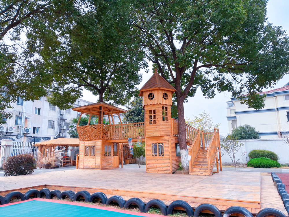 IMG_7932(20231218-133143)