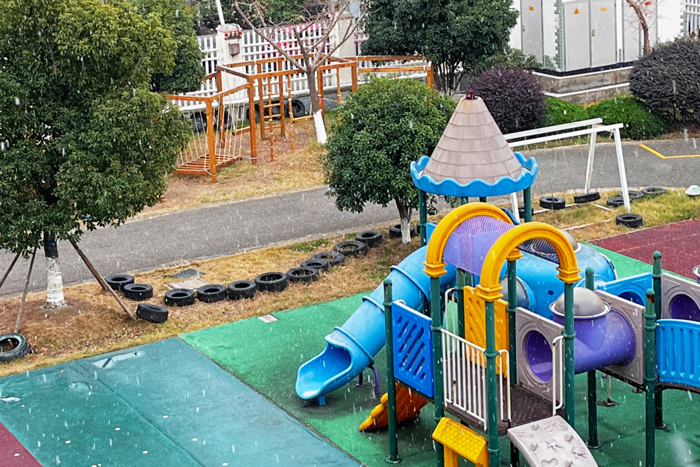 IMG_7901(20231218-131050)