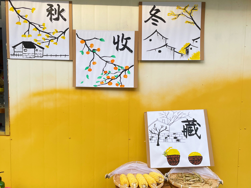 IMG_7922(20231218-132424)