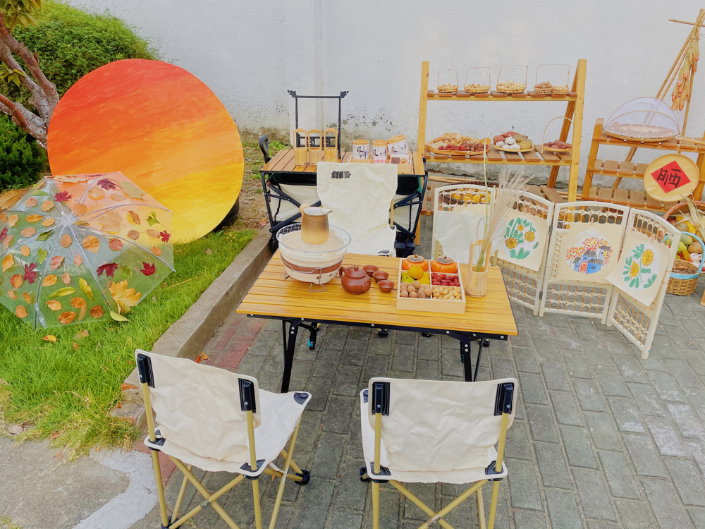 IMG_7920(20231218-132320)