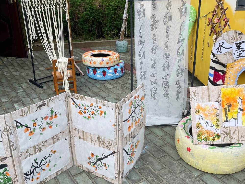 IMG_7923(20231218-132455)