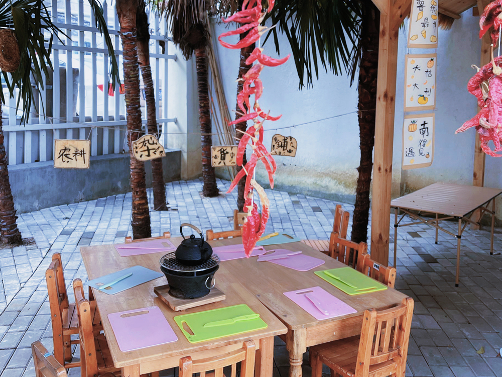 IMG_7931(20231218-133055)