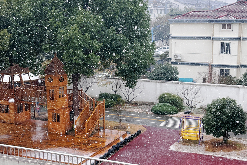 IMG_7902(20231218-131128)