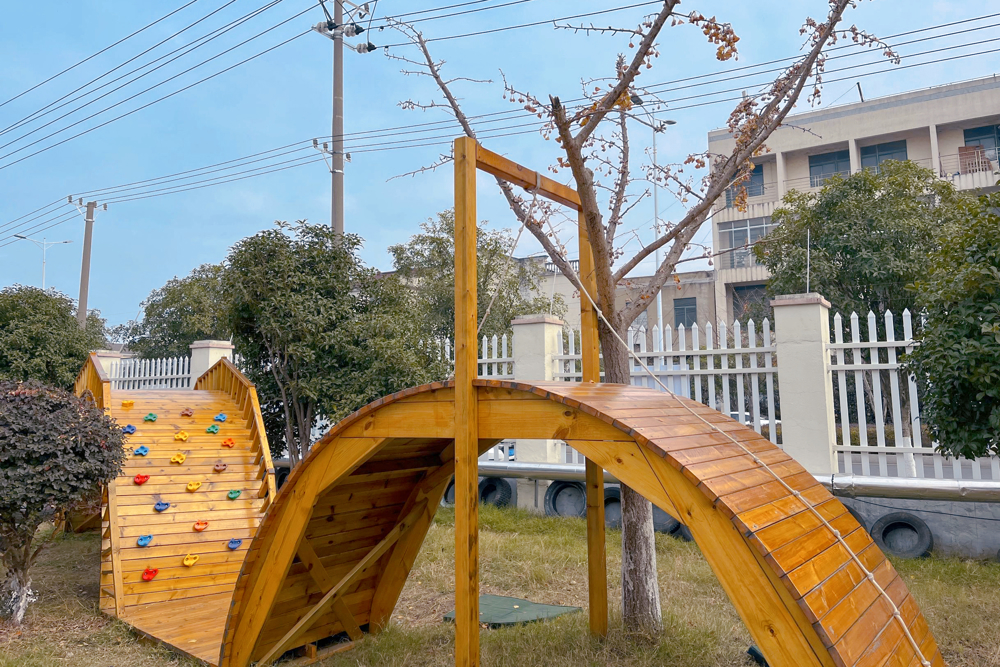 IMG_7930(20231218-132947)