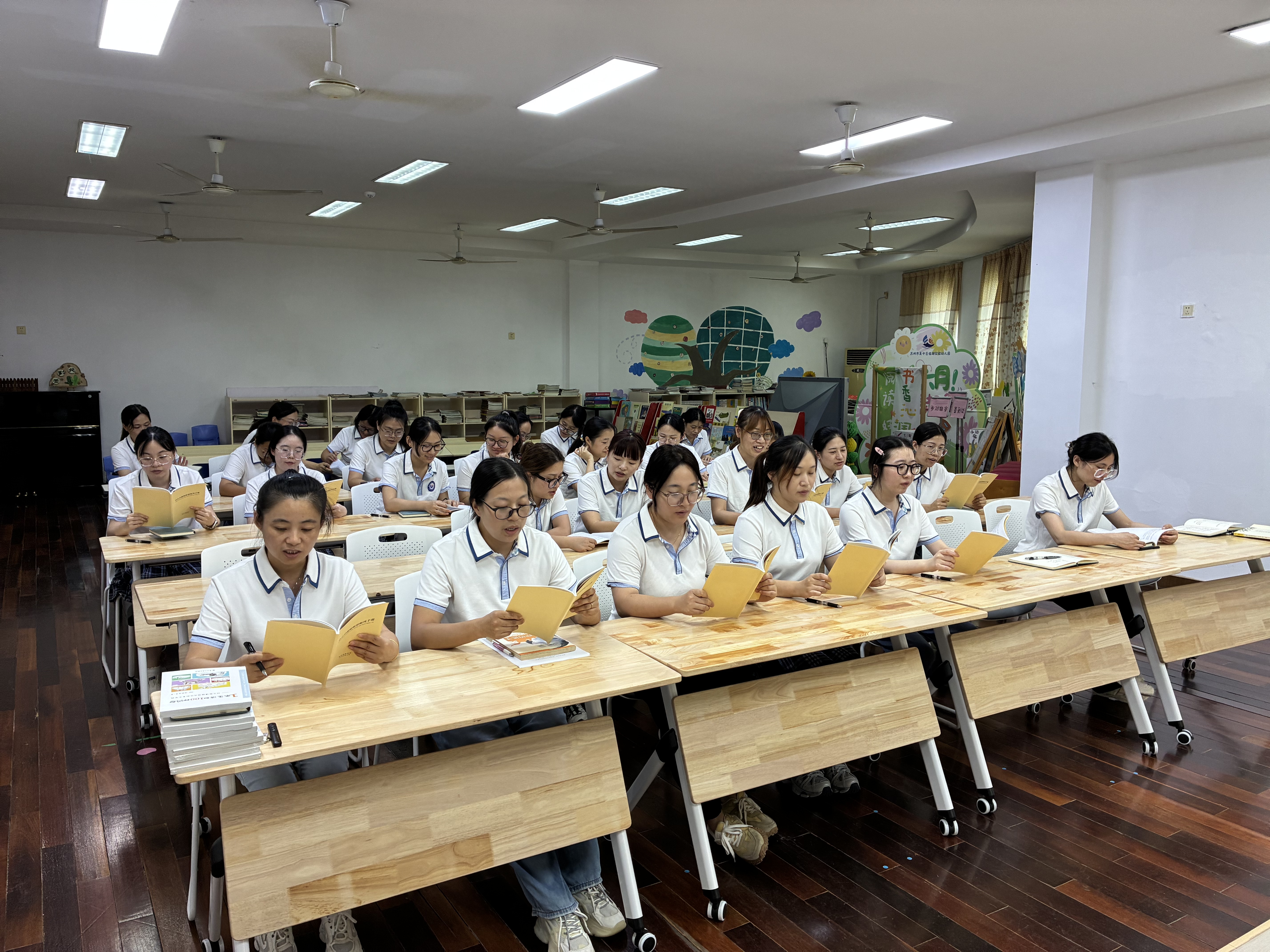 微信图片_20250910161728