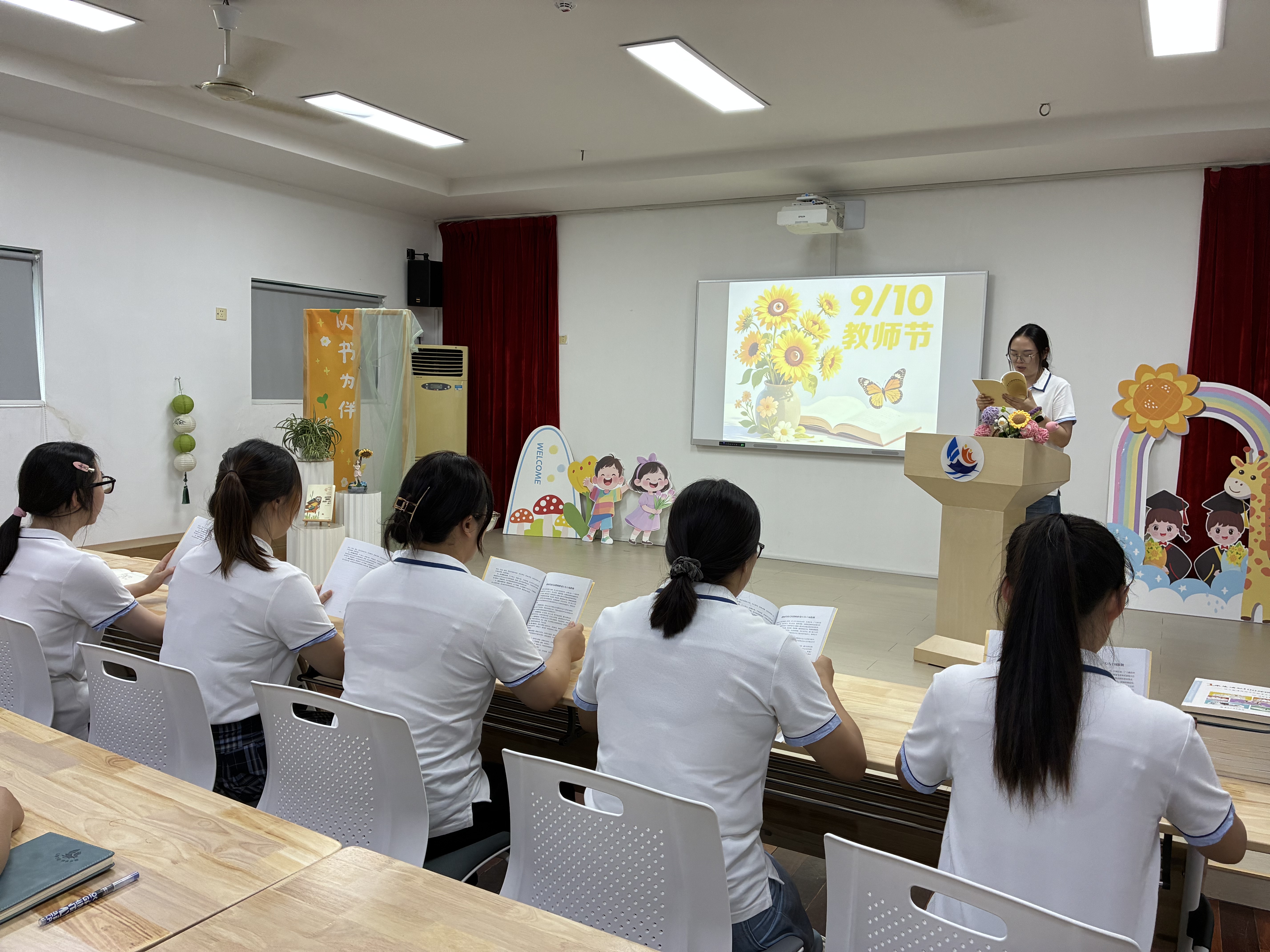 微信图片_20250910161721