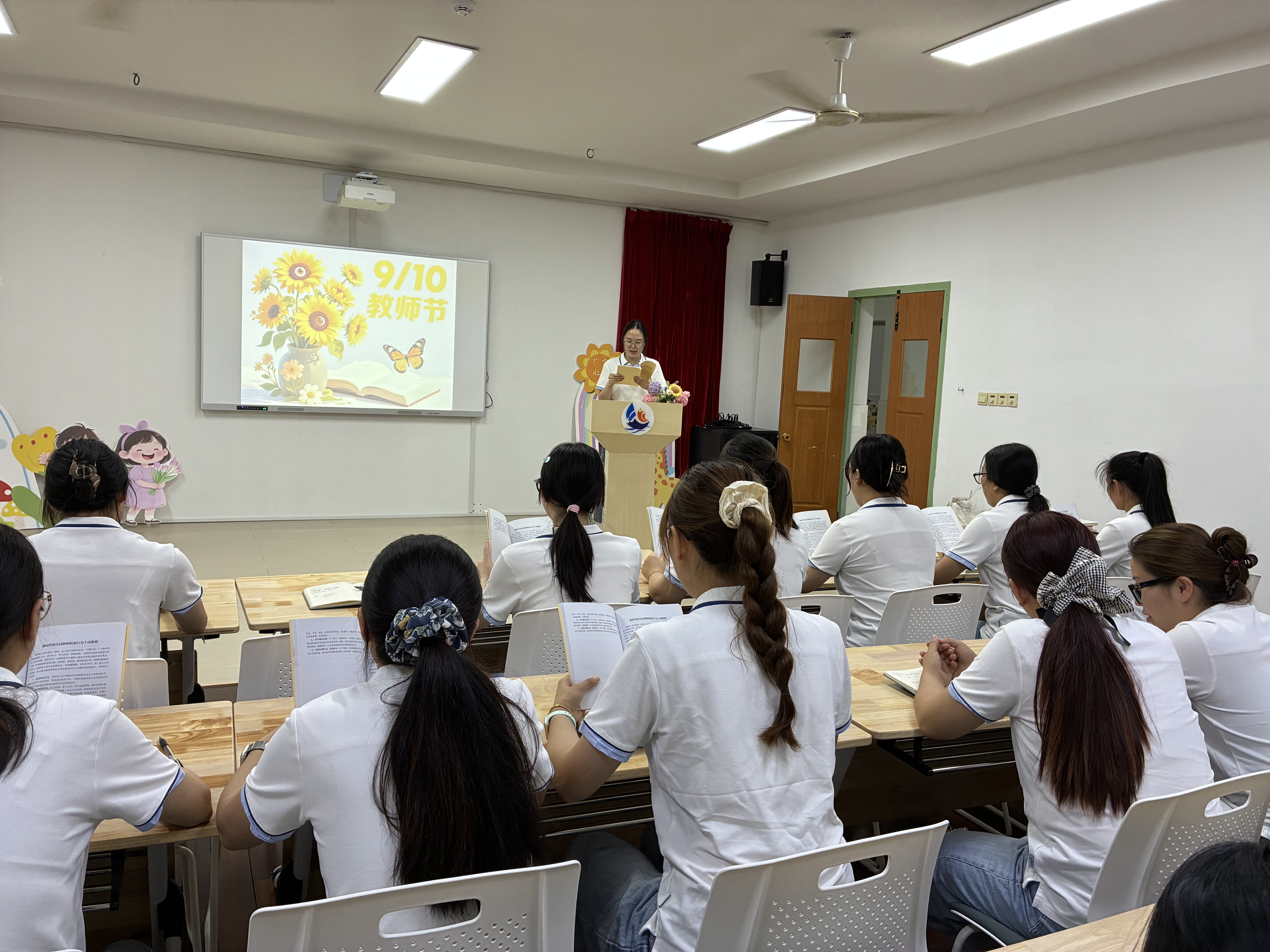 微信图片_20250910161713