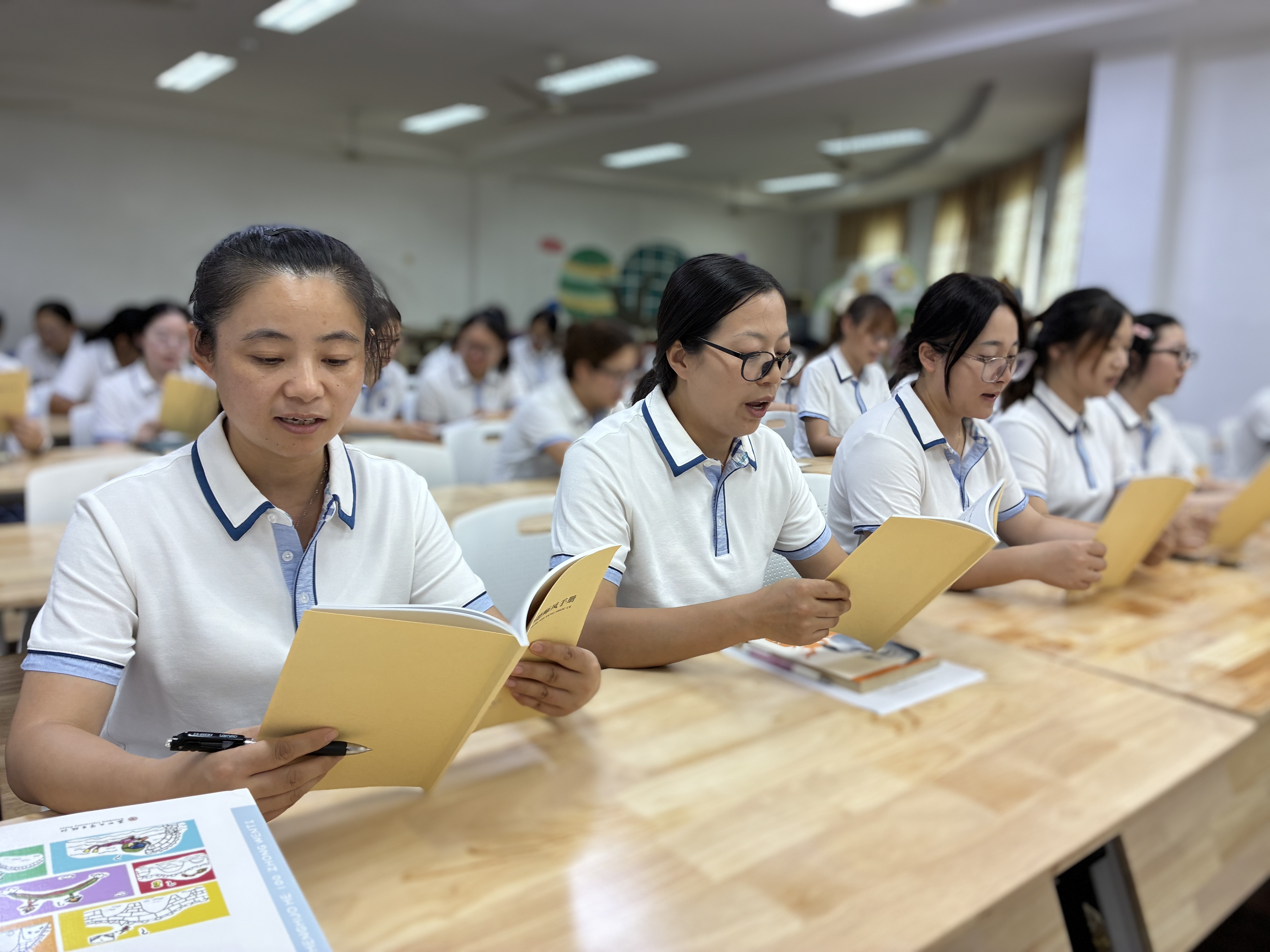 微信图片_20250910161741