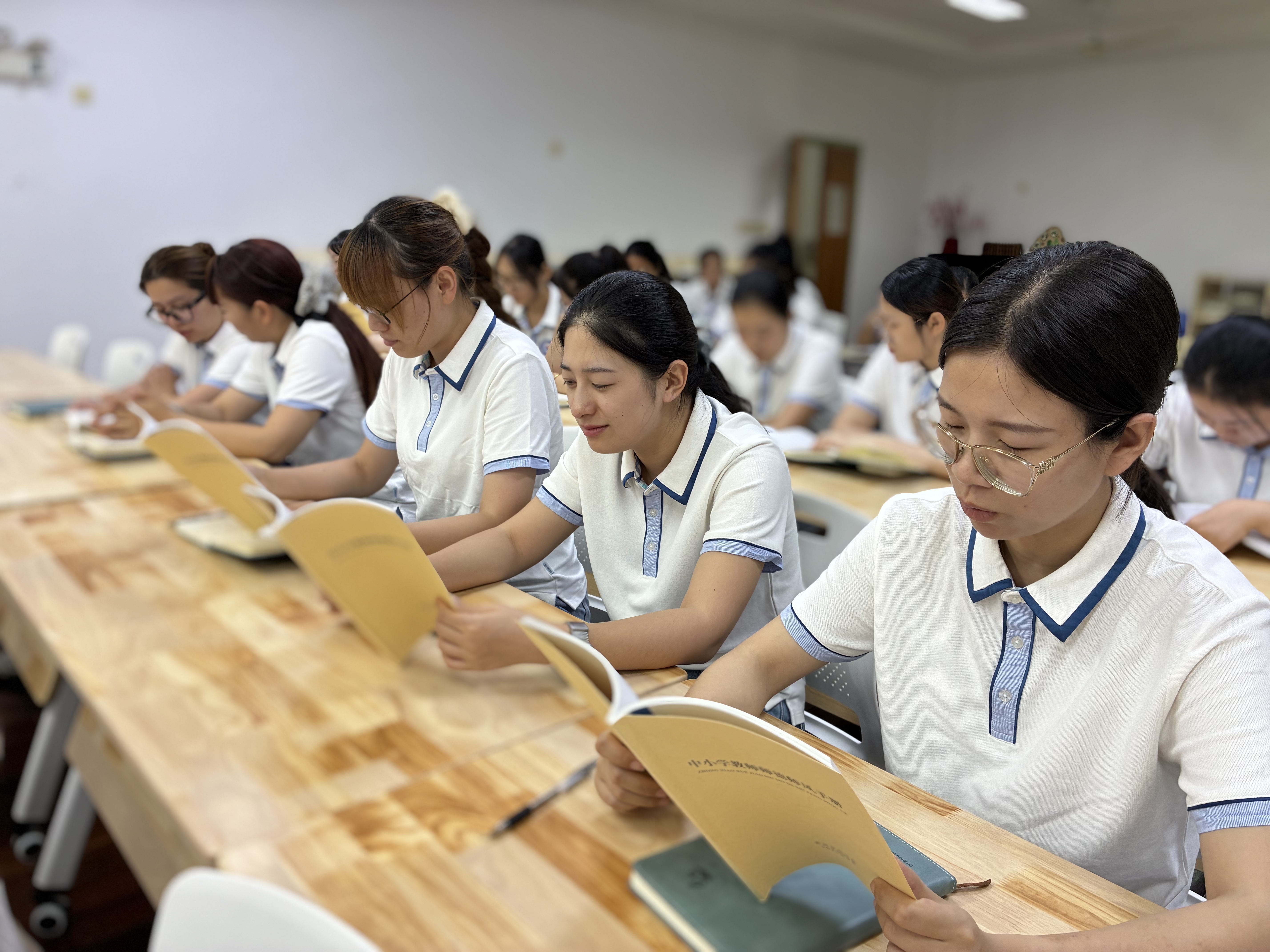 微信图片_20250910161749